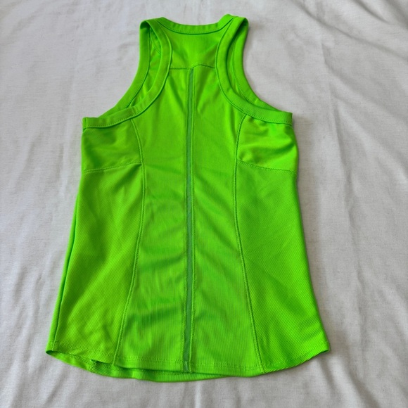 Lucky in Love XS (0-2) LOT of Four ~ Two Skorts Two Tanks Tennis Pickleball - Picture 6 of 16